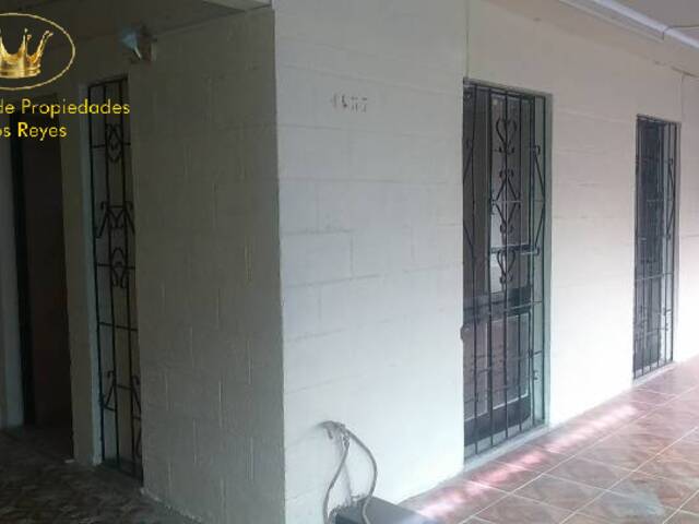 Casa para Arriendo en Calama - 4
