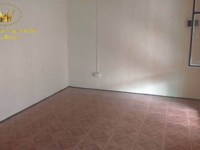 Casa para Arriendo en Calama - 5