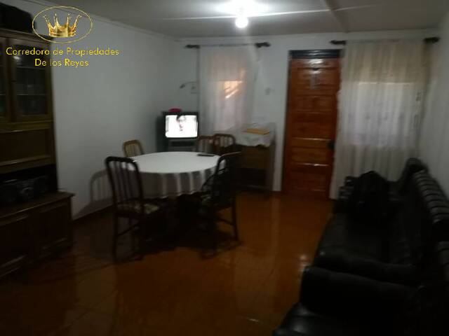 Casa para Venta en Calama - 4