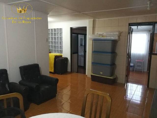 Casa para Venta en Calama - 5