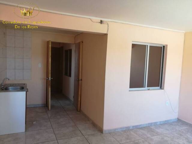 Casa para Arriendo en Calama - 4