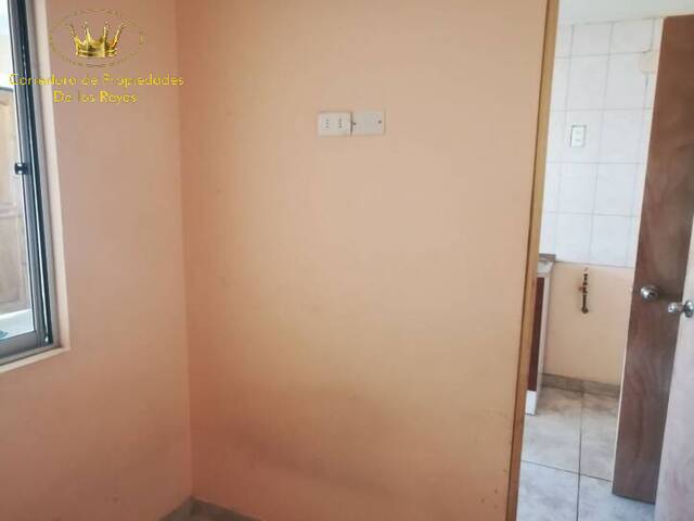 Casa para Arriendo en Calama - 5