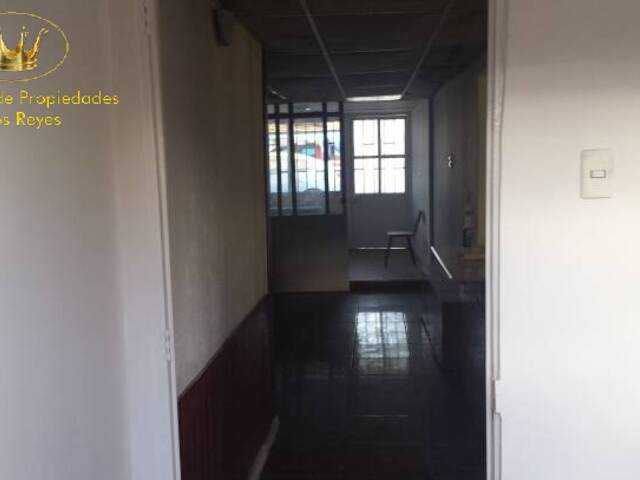 Casa para Arriendo en Calama - 3