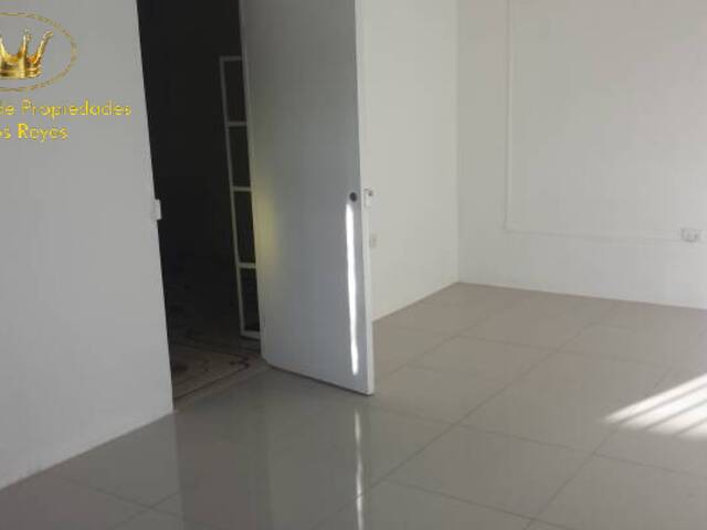 Casa para Arriendo en Calama - 4
