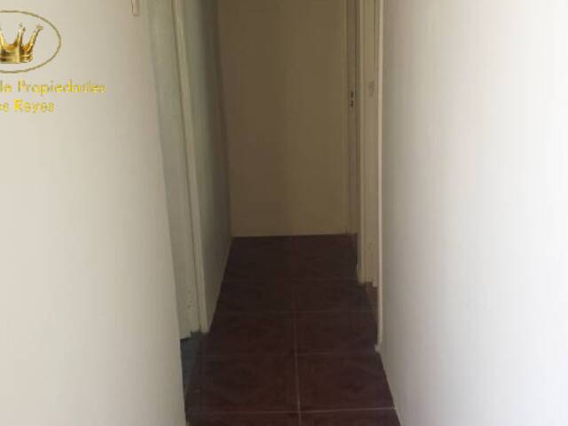 Casa para Arriendo en Calama - 5