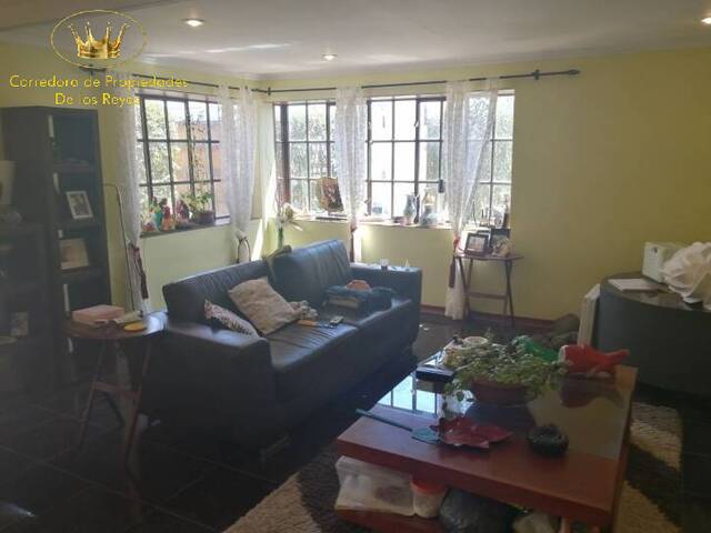 Terreno para Venta en Calama - 5