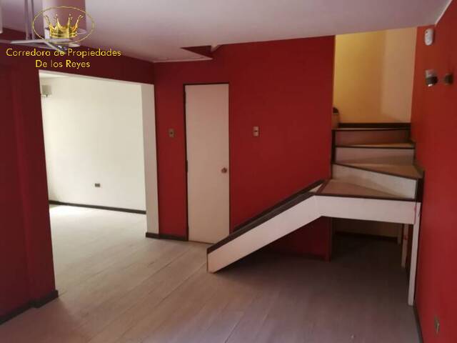 Casa para Arriendo en Calama - 2