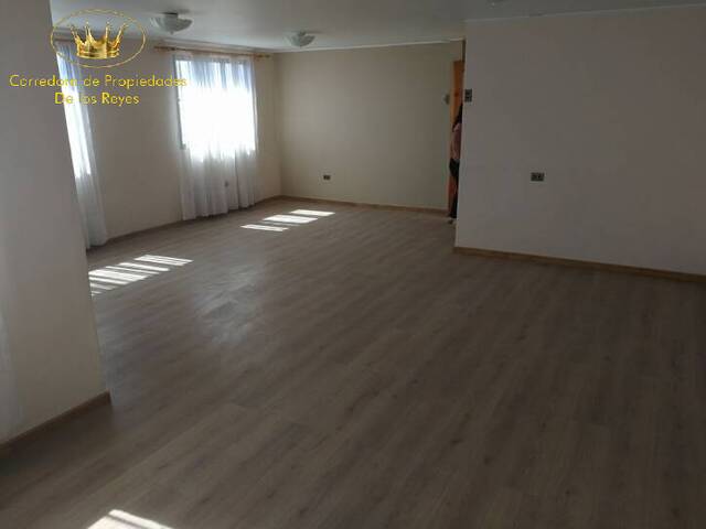 Casa para Arriendo en Calama - 3
