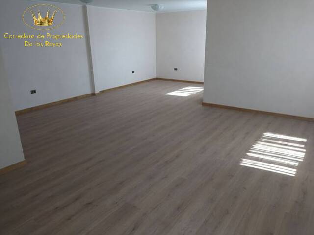 Casa para Arriendo en Calama - 4