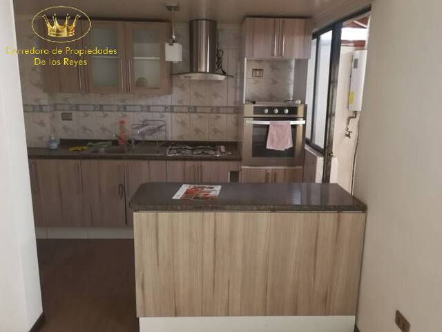 Casa para Arriendo en Calama - 5