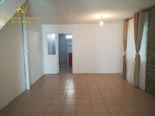 #298 - Casa para Arriendo en Calama - II