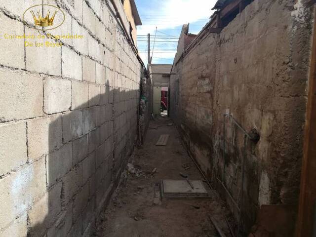 Terreno para construcción para Venta en Calama - 4