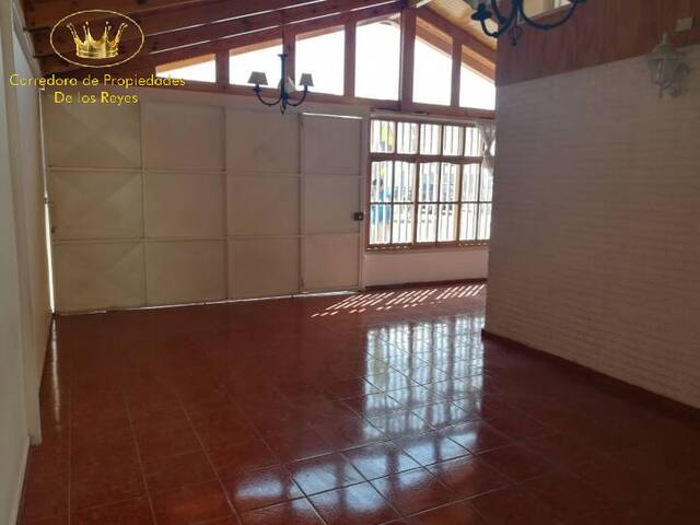 Casa para Arriendo en Calama - 2