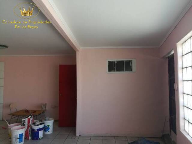 Casa para Arriendo en Calama - 4