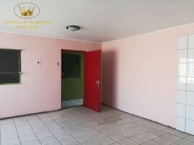 Casa para Arriendo en Calama - 5