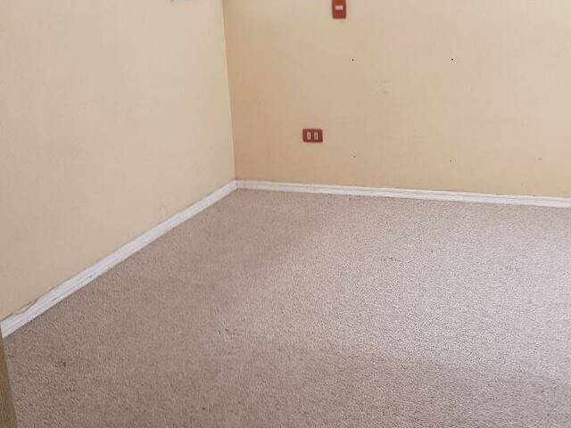 Casa para Arriendo en Calama - 2