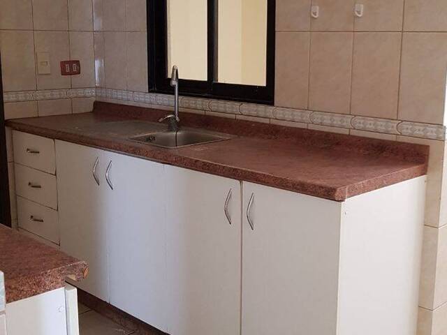 Casa para Arriendo en Calama - 3