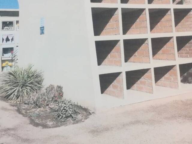 #334 - Punto Comercial para Venta en Calama - II - 1