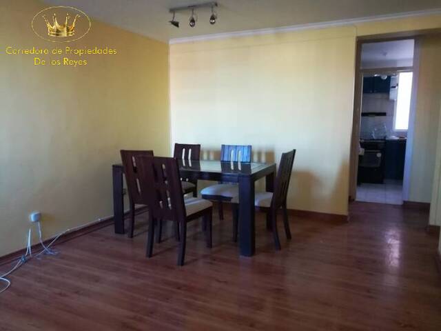 Departamento para Venta en Calama - 5