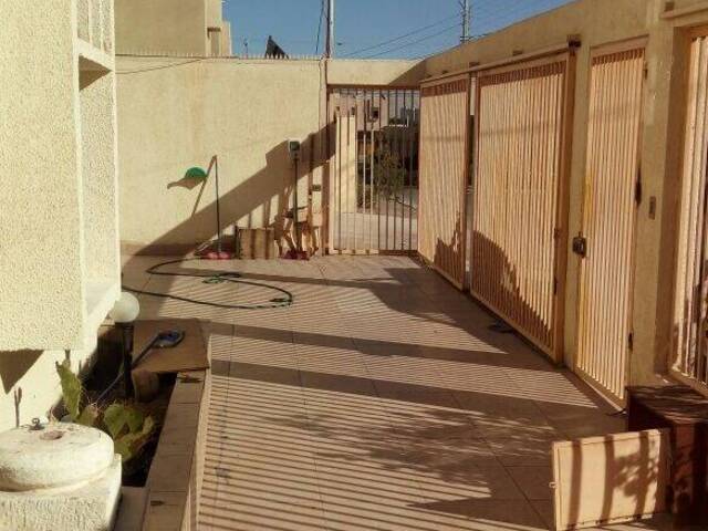 Casa para Arriendo en Calama - 2