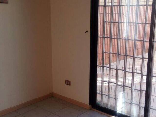 Casa para Arriendo en Calama - 3
