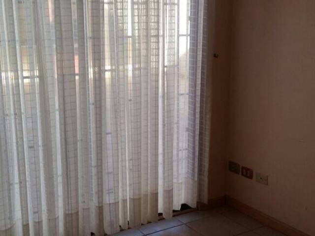 Casa para Arriendo en Calama - 4