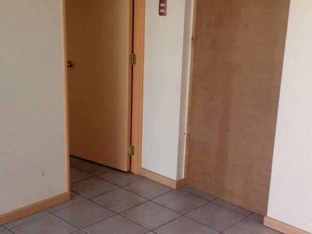Casa para Arriendo en Calama - 5