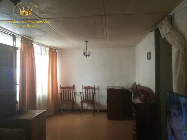Casa para Arriendo en Calama - 5