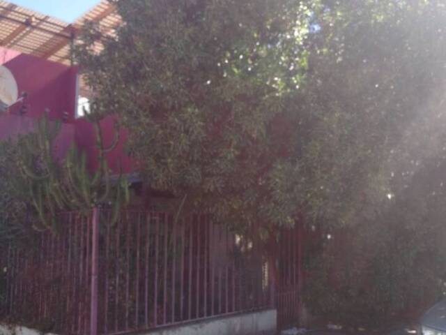 #353 - Casa para Arriendo en Calama - II