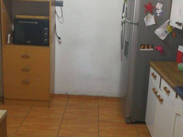 Casa para Arriendo en Calama - 5