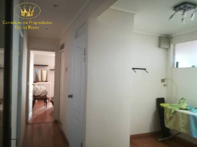 #358 - Casa para Arriendo en Calama - II