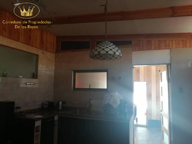 Casa para Arriendo en Calama - 4