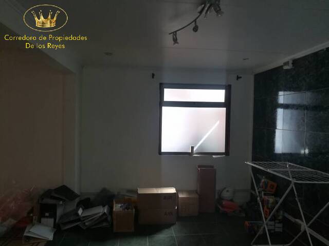 Casa para Arriendo en Calama - 5