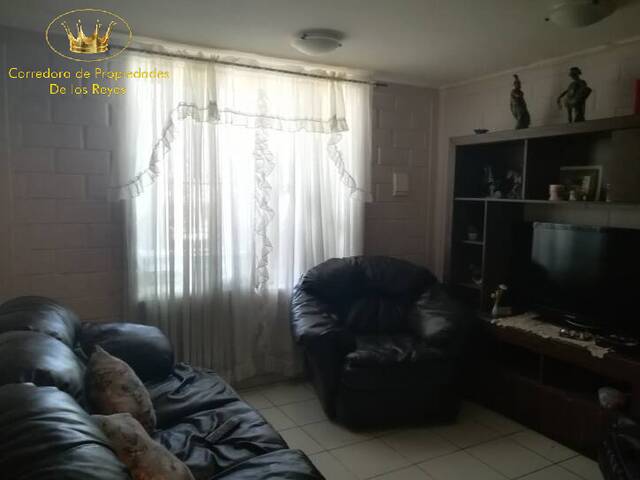 Casa para Venta en Calama - 3