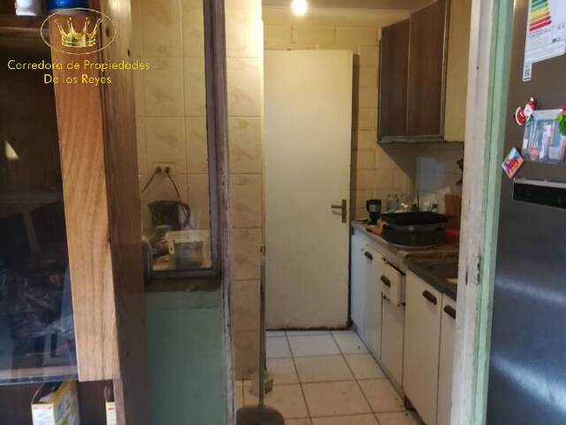 Casa para Venta en Calama - 5