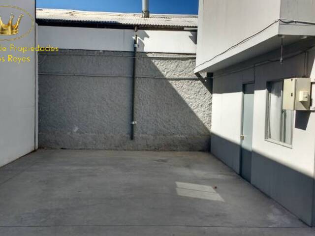 Bodega para Venta en Calama - 4