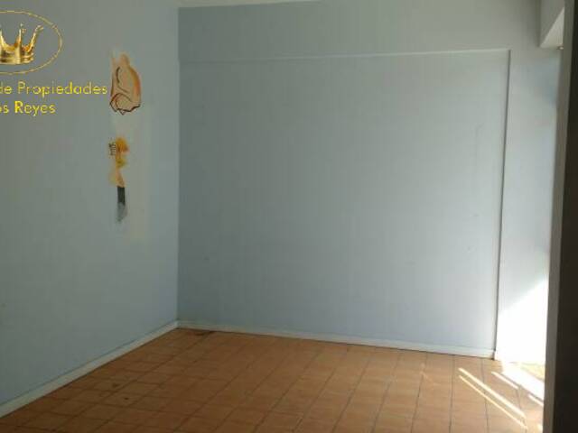 Bodega para Venta en Calama - 5