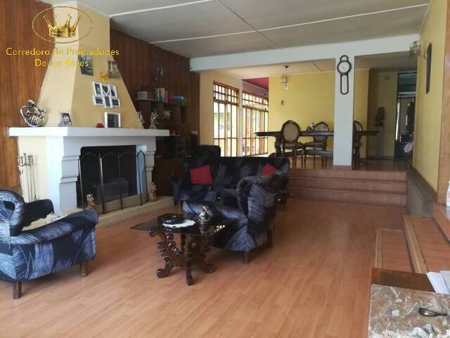 Casa para Arriendo en Calama - 2