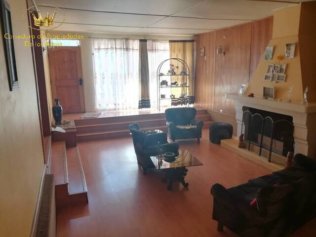 Casa para Arriendo en Calama - 4