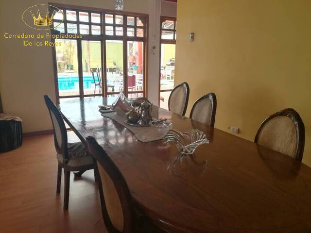 Casa para Arriendo en Calama - 5