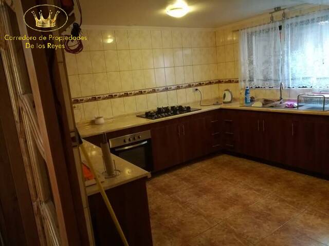 Casa para Arriendo en Calama - 4