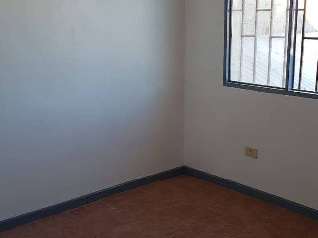 Casa para Arriendo en Calama - 2