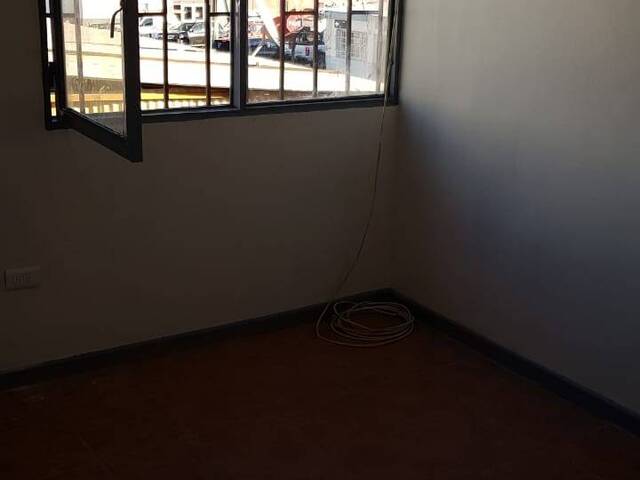 Casa para Arriendo en Calama - 3