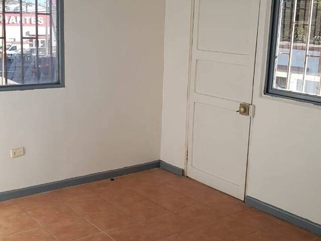 Casa para Arriendo en Calama - 4