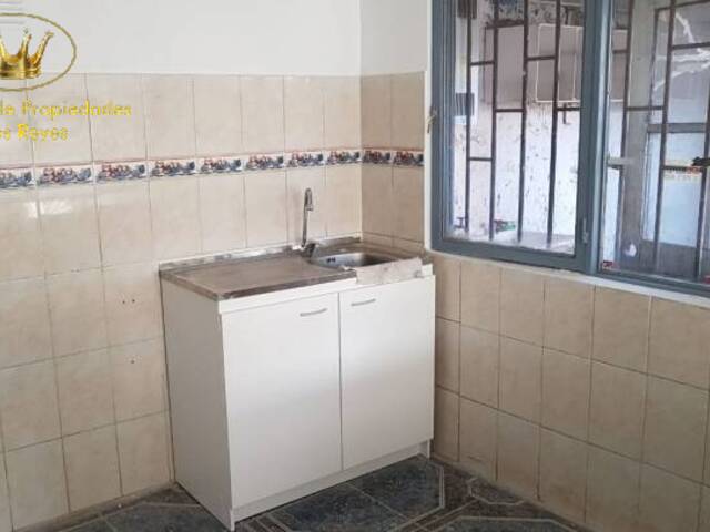 Casa para Arriendo en Calama - 5