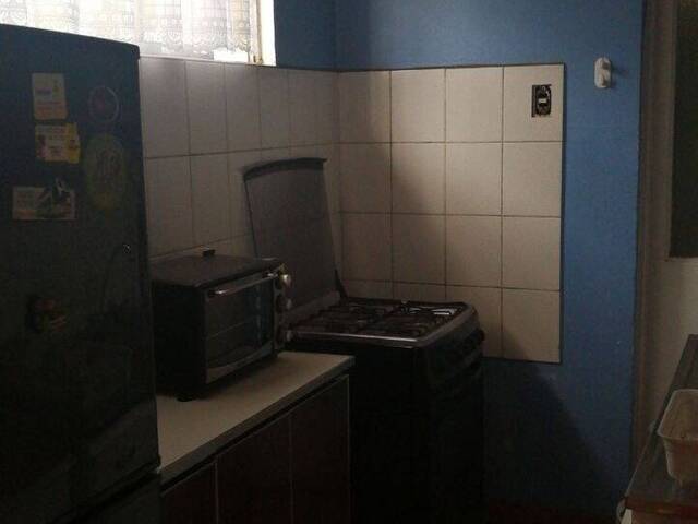 Casa para Arriendo en Calama - 4
