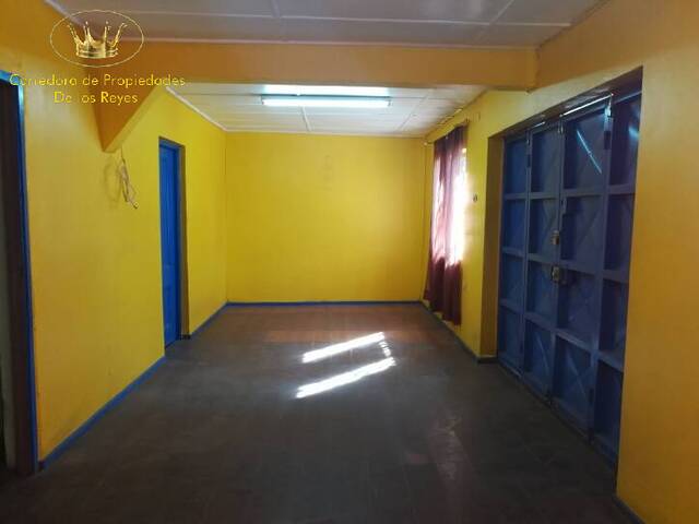 Casa para Arriendo en Calama - 2