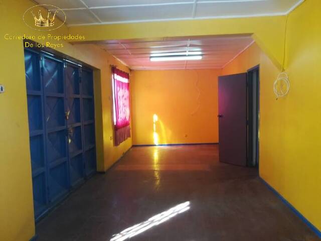 Casa para Arriendo en Calama - 3