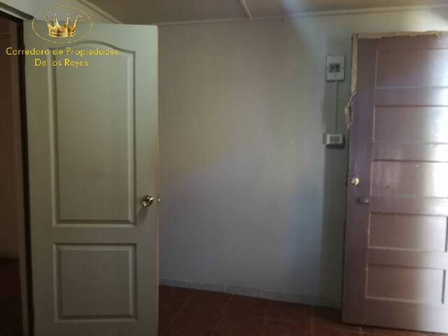Casa para Arriendo en Calama - 4
