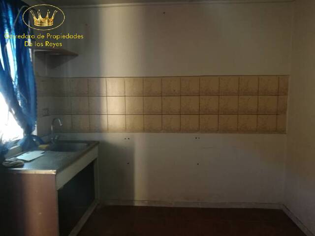 Casa para Arriendo en Calama - 5